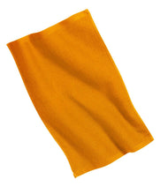 Port Authority?? - Rally Towel.  PT38
