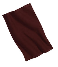 Port Authority?? - Rally Towel.  PT38