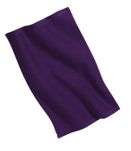 Port Authority?? - Rally Towel.  PT38