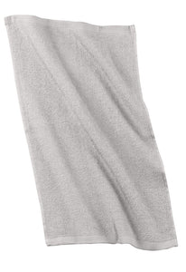 Port Authority? - Rally Towel.  PT38