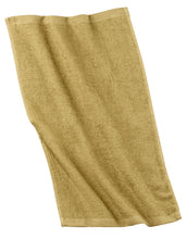Port Authority? - Rally Towel.  PT38