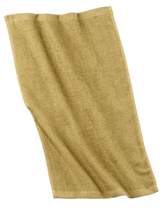 Port Authority? - Rally Towel.  PT38