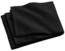 Port Authority?? - Beach Towel.  PT42