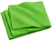 Port Authority?? - Beach Towel.  PT42