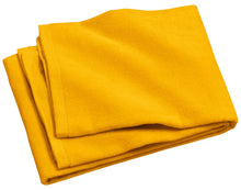 Port Authority?? - Beach Towel.  PT42