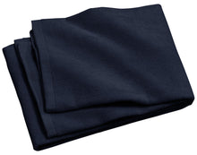 Port Authority?? - Beach Towel.  PT42
