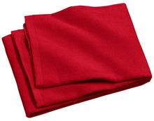 Port Authority?? - Beach Towel.  PT42