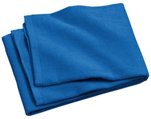 Port Authority?? - Beach Towel.  PT42