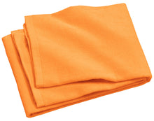 Port Authority?? - Beach Towel.  PT42