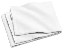 Port Authority?? - Beach Towel.  PT42