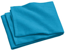 Port Authority?? - Beach Towel.  PT42