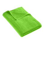 Port Authority ?? Value Beach Towel PT44