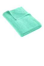 Port Authority ?? Value Beach Towel PT44