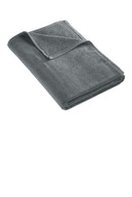 Port Authority ?? Value Beach Towel PT44