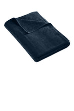 Port Authority ?? Value Beach Towel PT44