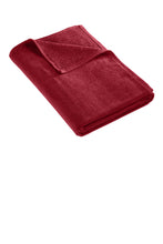 Port Authority ?? Value Beach Towel PT44