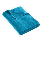 Port Authority ?? Value Beach Towel PT44