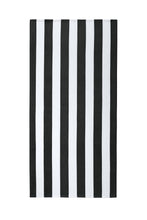Port Authority ?? Value Cabana Stripe Beach Towel PT45