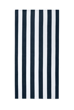 Port Authority ?? Value Cabana Stripe Beach Towel PT45