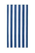 Port Authority ?? Value Cabana Stripe Beach Towel PT45