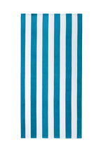 Port Authority ?? Value Cabana Stripe Beach Towel PT45