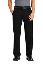 Red Kap?? Elastic Insert Pant.  PT60