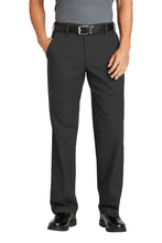Red Kap?? Elastic Insert Pant.  PT60