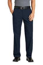 Red Kap?? Elastic Insert Pant.  PT60