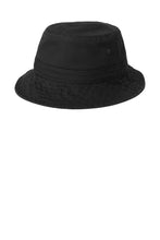 Port Authority?? Bucket Hat. PWSH2