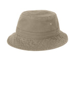 Port Authority?? Bucket Hat. PWSH2