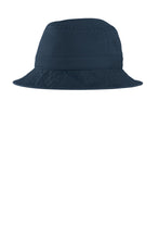 Port Authority? Bucket Hat. PWSH2