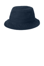 Port Authority?? Bucket Hat. PWSH2