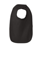 Rabbit Skinsƒ?› Infant Premium Jersey Bib. RS1005