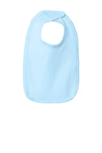 Rabbit Skinsƒ?› Infant Premium Jersey Bib. RS1005