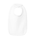 Rabbit Skinsƒ?› Infant Premium Jersey Bib. RS1005