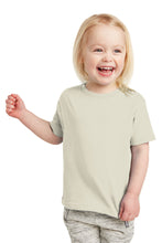 Rabbit Skinsƒ?› Toddler Fine Jersey Tee. RS3321