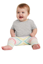 Rabbit Skinsƒ?› Infant Fine Jersey Tee. RS3322