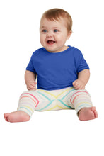 Rabbit Skinsƒ?› Infant Fine Jersey Tee. RS3322