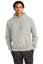 Champion Â®  Reverse Weave Â®  Hooded Sweatshirt S101
