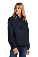 ChampionÂ®  PowerblendÂ® Pullover Hoodie. S700