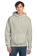 ChampionÂ®  PowerblendÂ® Pullover Hoodie. S700