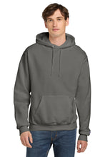 ChampionÂ®  PowerblendÂ® Pullover Hoodie. S700