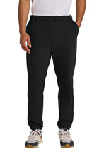 Gildan?? Softstyle?? Midweight Pocket Sweatpants SF100