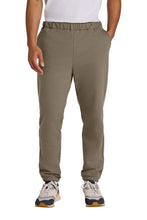 Gildan?? Softstyle?? Midweight Pocket Sweatpants SF100
