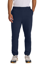 Gildan?? Softstyle?? Midweight Pocket Sweatpants SF100