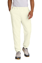 Gildan?? Softstyle?? Midweight Pocket Sweatpants SF100