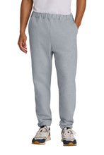 Gildan?? Softstyle?? Midweight Pocket Sweatpants SF100