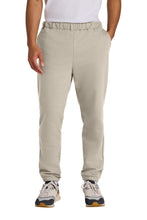 Gildan?? Softstyle?? Midweight Pocket Sweatpants SF100