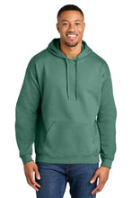 Gildan?? Softstyle?? Midweight Pullover Hooded Sweatshirt SF500