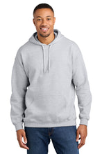 Gildan?? Softstyle?? Midweight Pullover Hooded Sweatshirt SF500